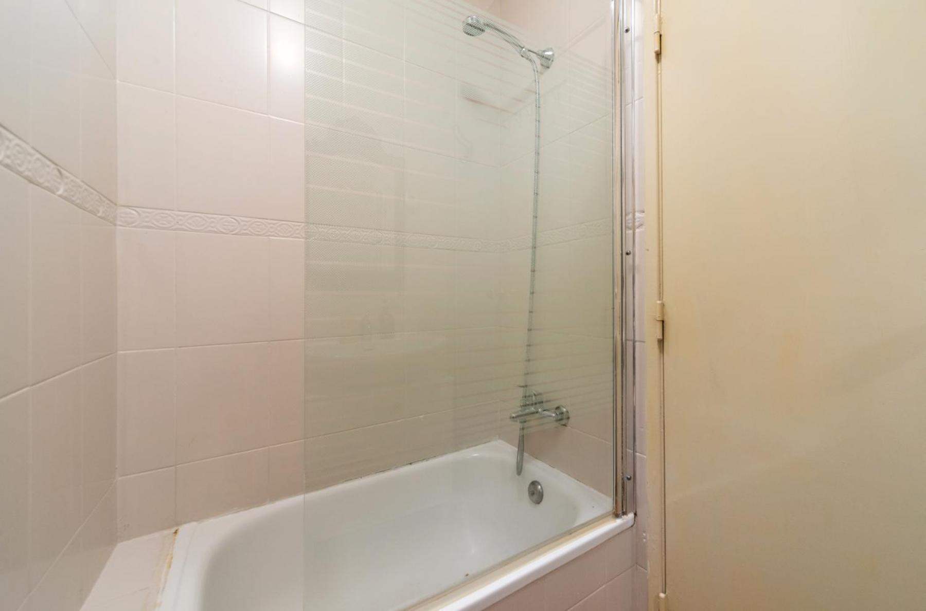 Apartment In Bairro Alto 3 - Lisbon Charm Eksteriør bilde